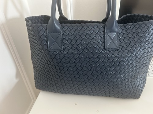 Bottega veneta women leather - bottega,