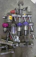Job lot Dyson Parts Spares