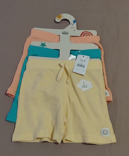 New baby boys - baby,