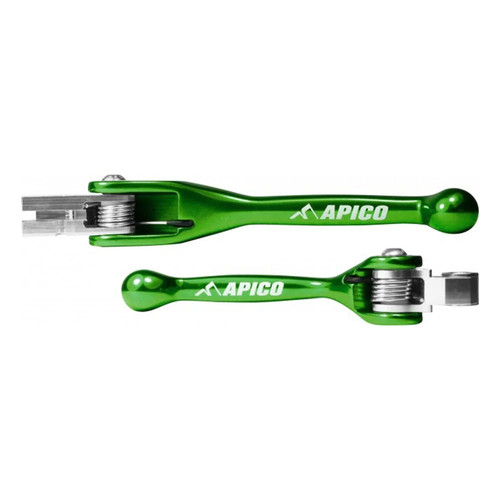 Apico flexi lever - flexi,