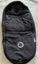 Cocoon Insert For Bugaboo Bee