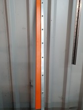 Stihl 30 Inch Single Sided Blade Assembly