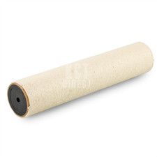 KCT 40CM CAT SCRATCHING POST