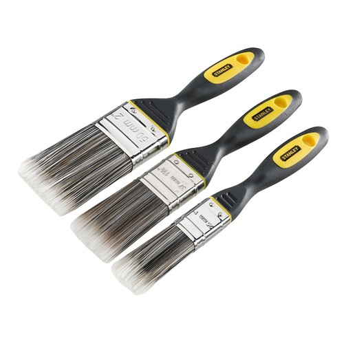 Stanley dynagrip synthetic - stanley,