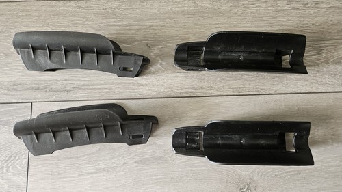 Thule spares wheel holder - -,