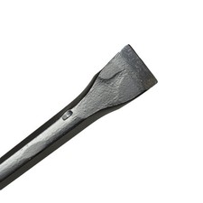 24" / 610mm x 3/4" Pry Crowbar