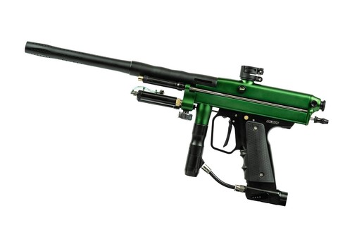 Nova paintball nx1 sentinel - nx1,