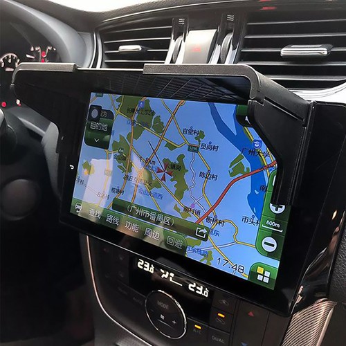 Car display screen - display,