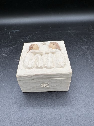 Willow tree friendship - tree,