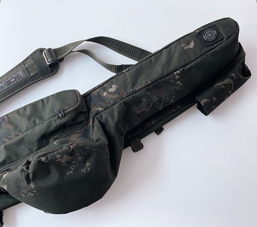 Nash scope ops 9ft - nash,