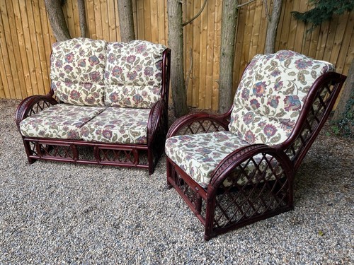 Conservatory piece set - conservatory, 2