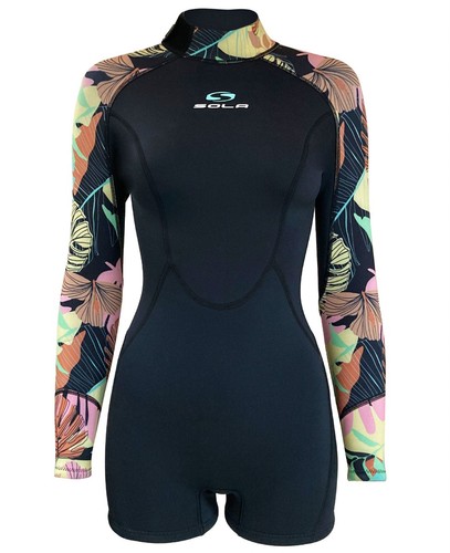 Womens sola ignite 2 - womens,