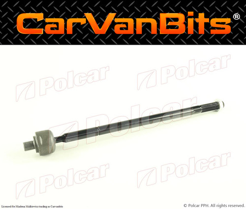 For ford transit flatbed - ford,