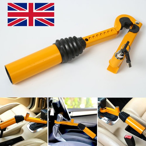 Heavy duty car - duty, handbrake