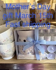 Mothers Day Disney March 15th