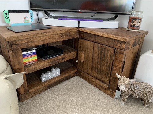 Oak furniture french farmhouse - oak,