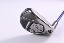 Titleist 910H #3 Hybrid / 19