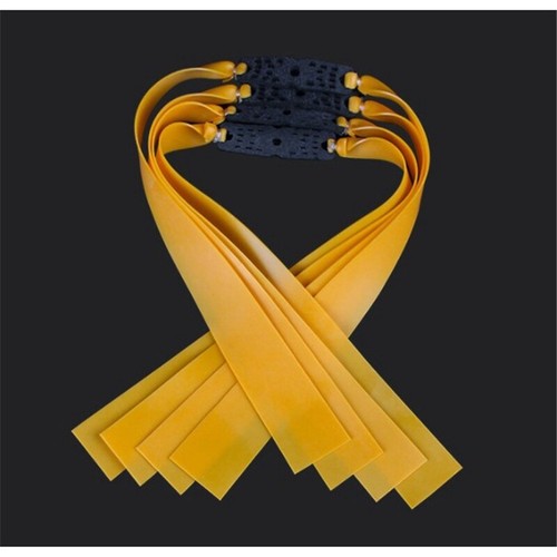 1pc hunting bands - 1pc“hunting, bands"