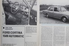 Original 1969 autocar - original,