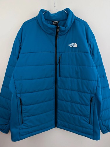 Men the north face modus - the,