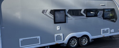 Full off side decals - off,
