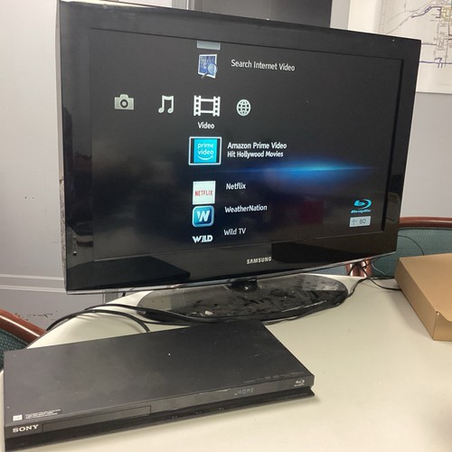 Sony blu ray disc - sony, disc/dvd