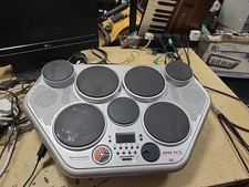 Yamaha DD 55 Digital Drum