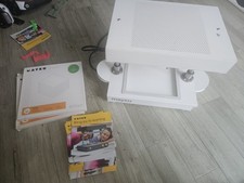 Mayku Formbox Vacuum Former