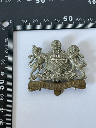 Vintage antique british - vintage, army