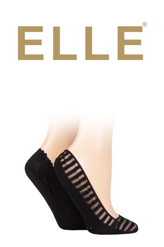Shoe liners womens - liners,