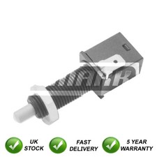 SJR Brake Light Switch For