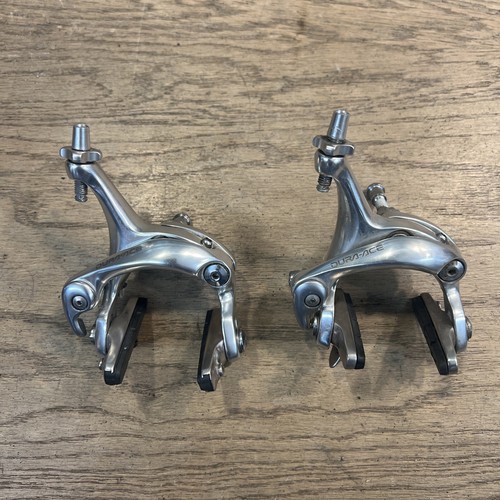 Shimano dura ace 7700 - ace, br-7700
