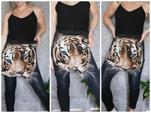 Joggers womens drop - womens, crotch