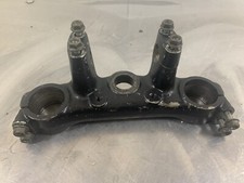 Honda XR250R XR250 R 86 1986