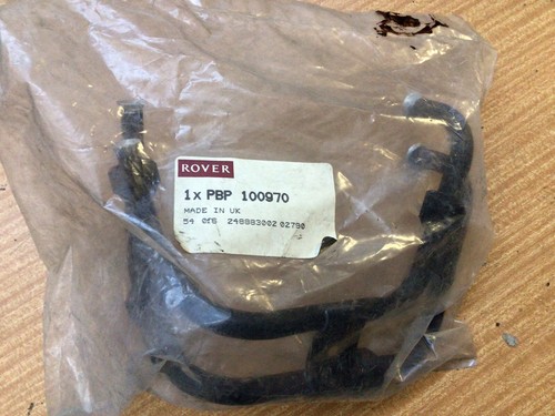 Rover 200 mk2 400 218 - mk2,