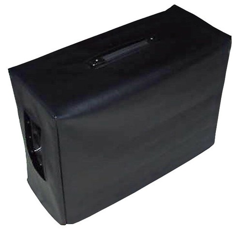 Marshall jcm800 4211 combo - 4211, amp