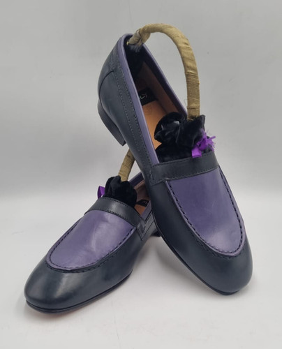Paul smith italian leather - paul,