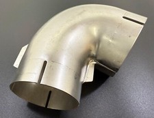 Porsche 964 3.3 Turbo & 965