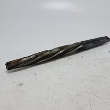 63/64" ( Approx 25.003mm )