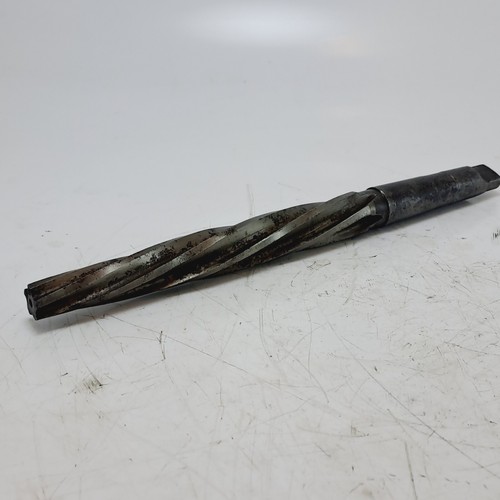 - 63/64", 25.003mm