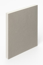 Gypsum Plasterboard Sheets