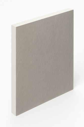 Gypsum plasterboard sheets - plasterboard,