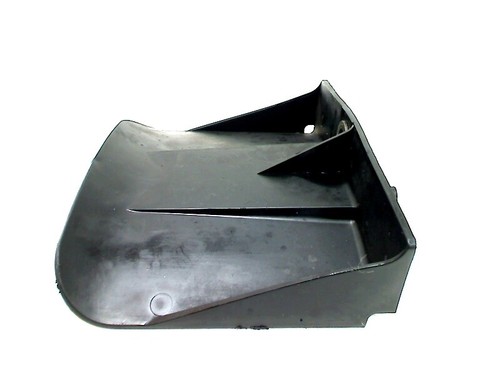 63421 16g00 inner platsic - inner,