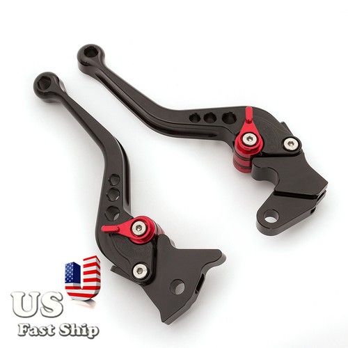 Usa stock brake clutch lever - usa,