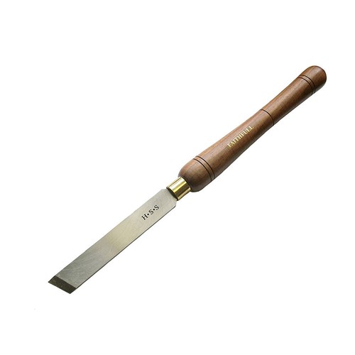 Faithfull tt007a hss turning - faithfull,