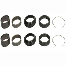 Tourmax fork repair kit fits