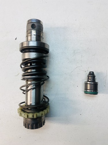 Hilti 7 a rotary - 7-c, te