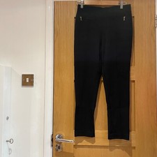 TU by Sainsbury's Trousers