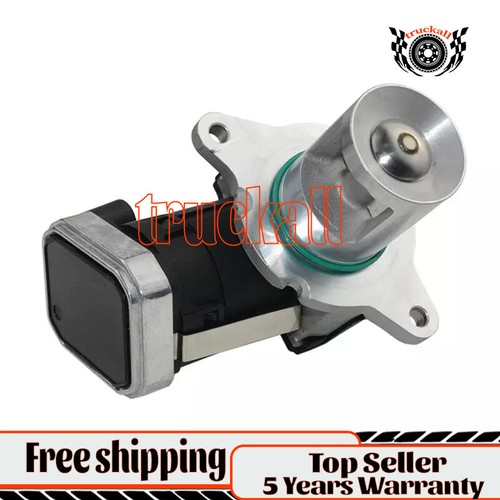 A6461400860 egr valve for - egr,