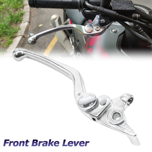 Front brake lever for yamaha - for,